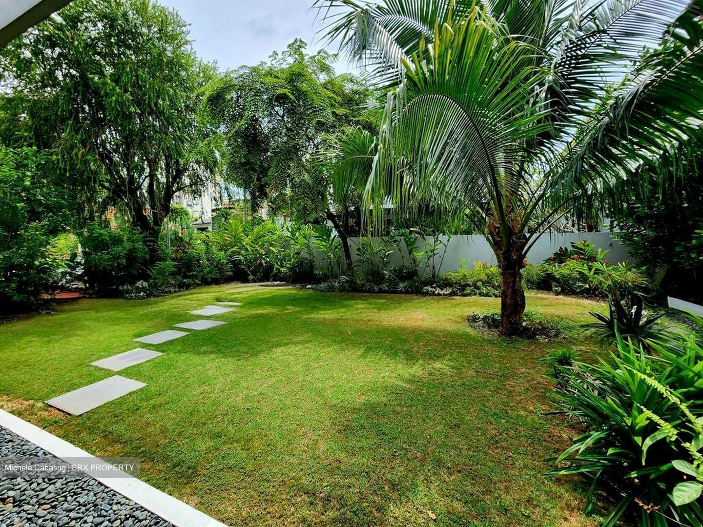 Hillcrest Park (D11), Detached #501194761